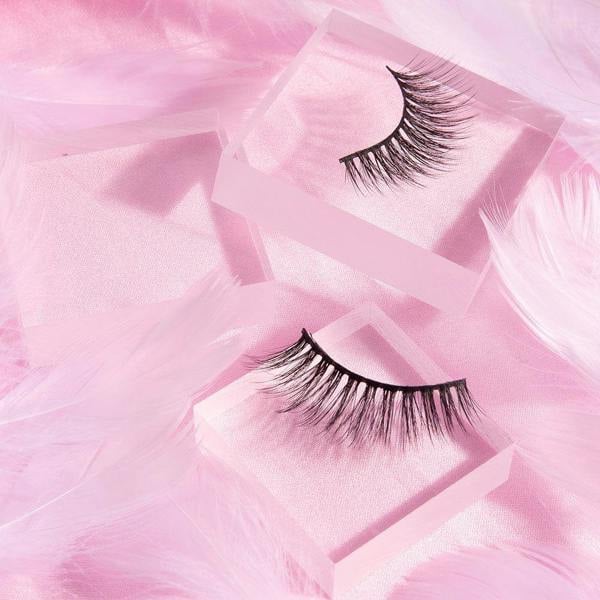 Invogue Lash Sunday Funday