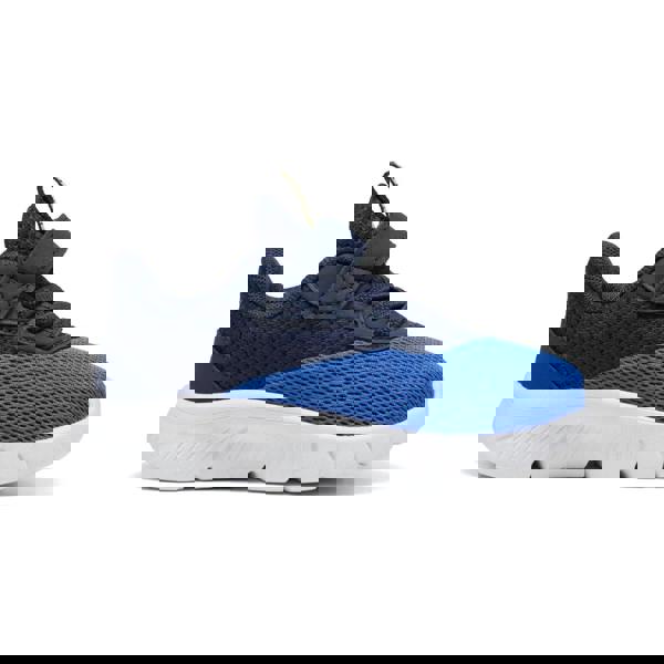 cf2e31a4eb07dc86d234e289319df9bd