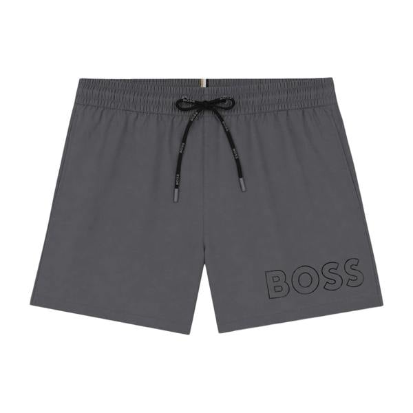 Boss Mooneye Short Swim Shorts
