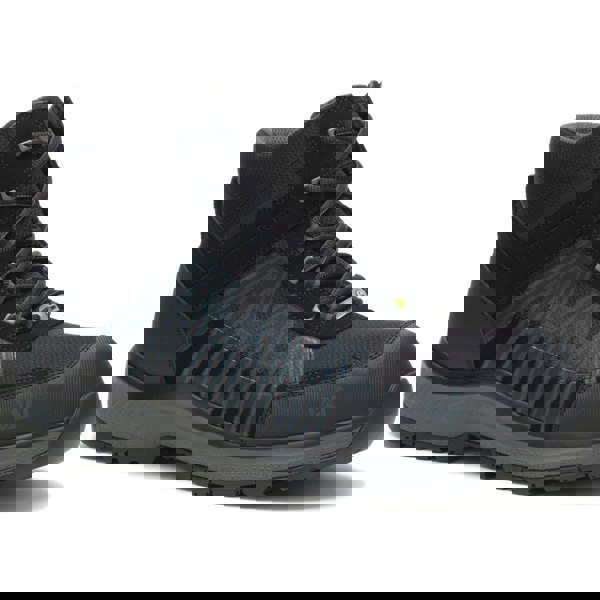 Caterpillar Charge Hiker - Black