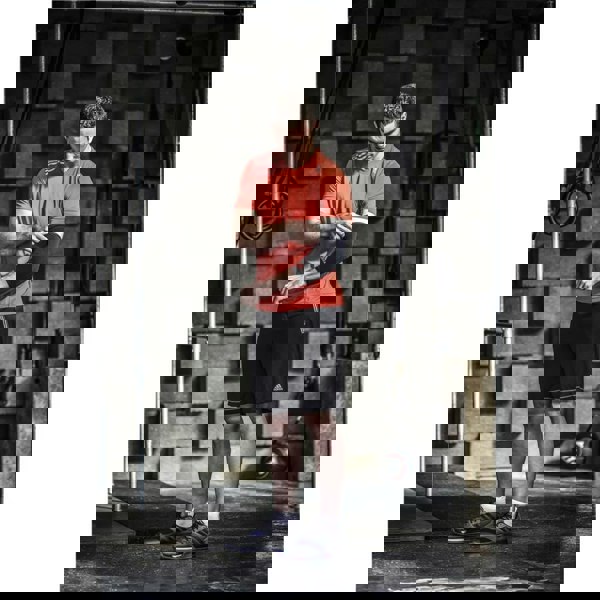 Adidas Elbow Support