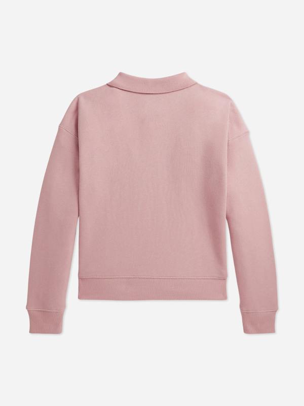 RALA6101_PINK_3