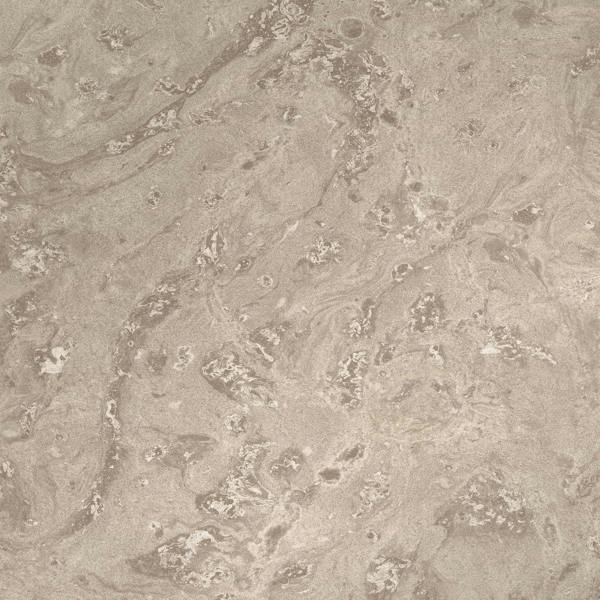 https://link.assetfile.io/1998QCSNM5UEoTFucWyUbs/140110_TILE_BOHEME+MARBLE+ALMOND_01+%28Copy%29+%28Copy%29.jpg