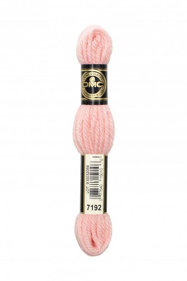 7192 | Pink