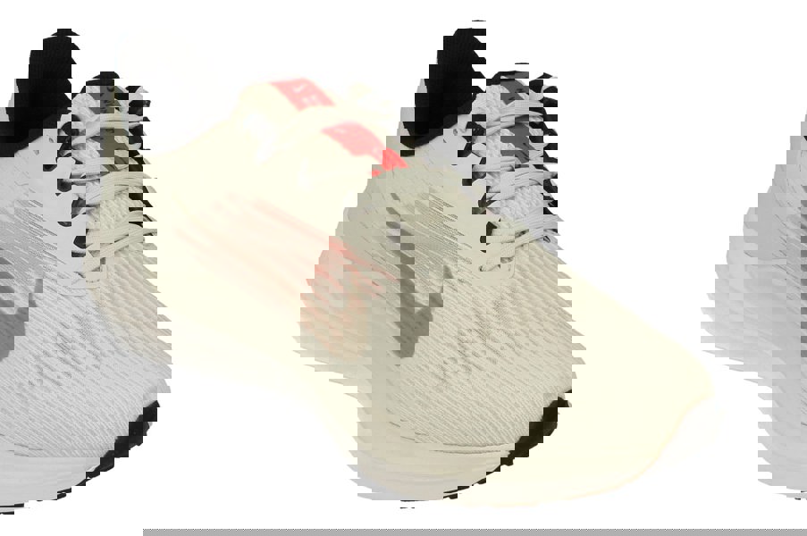 Nike Air Winflo 9 Mens Dd6203  009 - Photon Dust Black White 009 - Photo 3