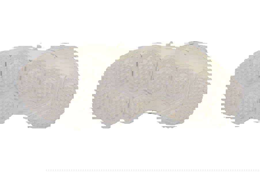 Nike Zoom Veer Mens Hi Top Trainers 844675  100 - White White White 100 - Photo 4