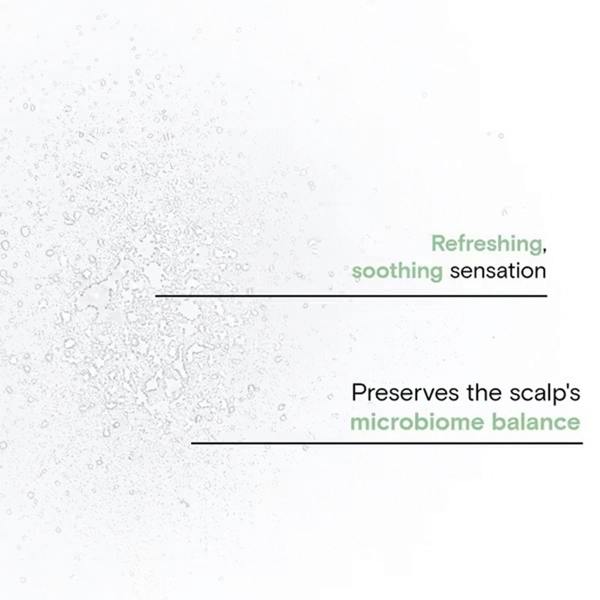 Joico Scalp Vitality Replenishing Essence Duo