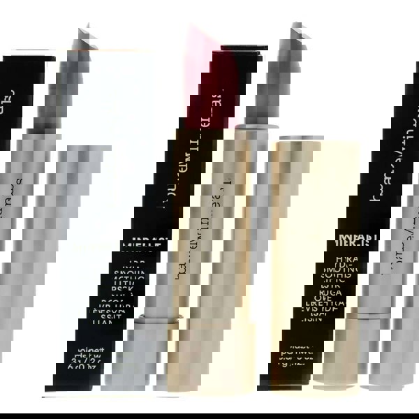 Bare Minerals Mineralist Charisma Lipstick 3.6g