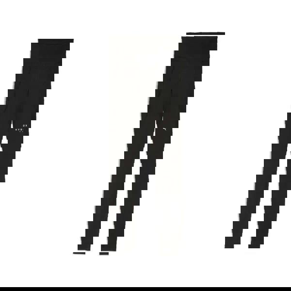 2250654f5eb2d375cdabe10342609e08