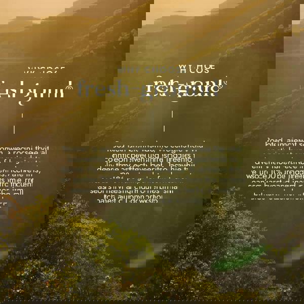 Fushi Herbal & Vitamin Blends Vegan Collagen Builder x 120 Capsules - Additional 2