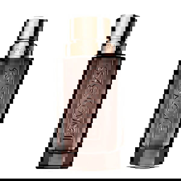 Hugo Boss Men's Aftershave Hugo Boss The Scent for Him Parfum Men's Aftershave Spray (50ml, 100ml)