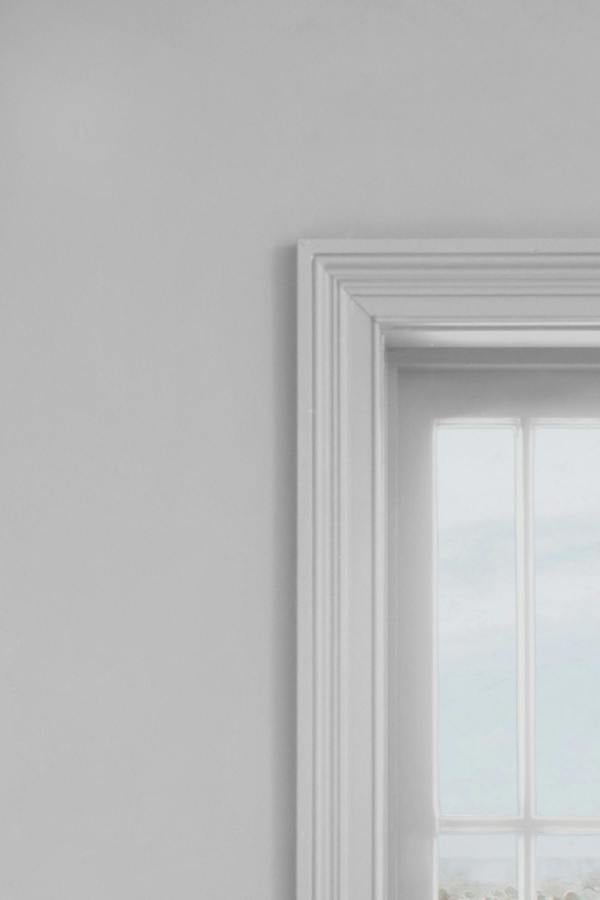Next Cool Light Grey Mixed To Order Ultimate Paint 2.5L