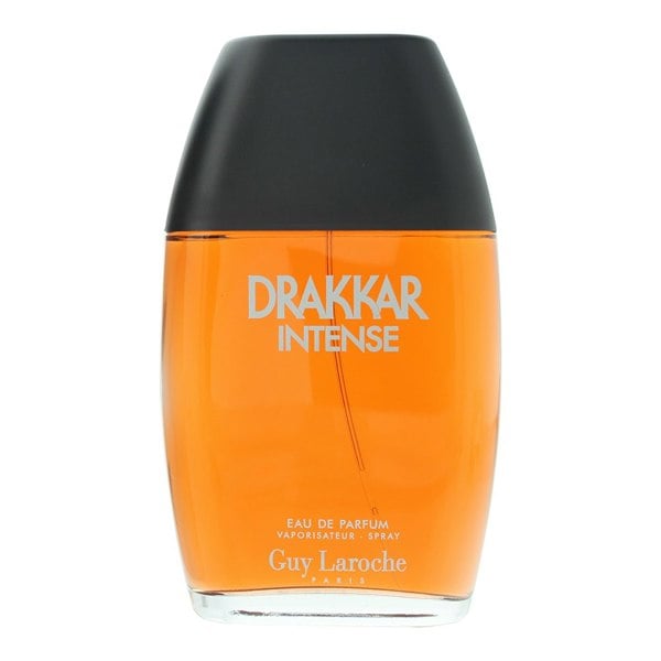 Guy Laroche Drakkar Intense for Him Eau de Parfum - 100ml