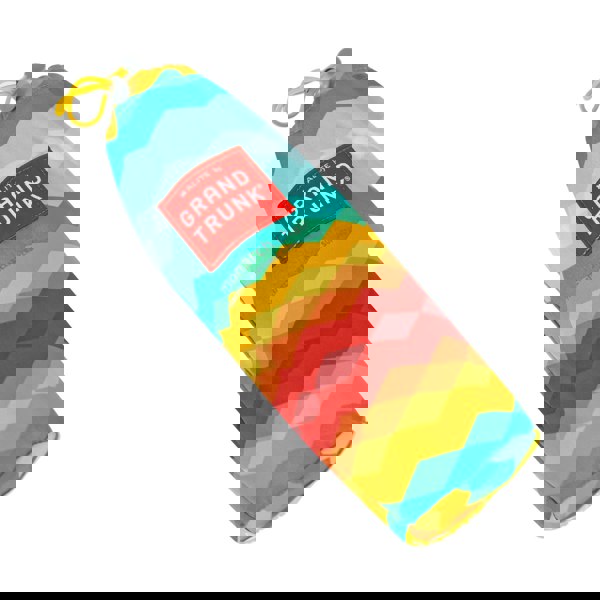 Alite by Grand Trunk Monarch Chair monarch-hrzn-05