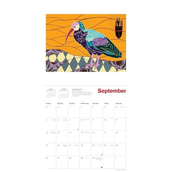 Royal Academy Of Arts Calendar 2027, Wall Calendars, Month To View, Art, Gift