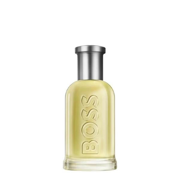 Hugo Boss Bottled Eau de Toilette 50ml