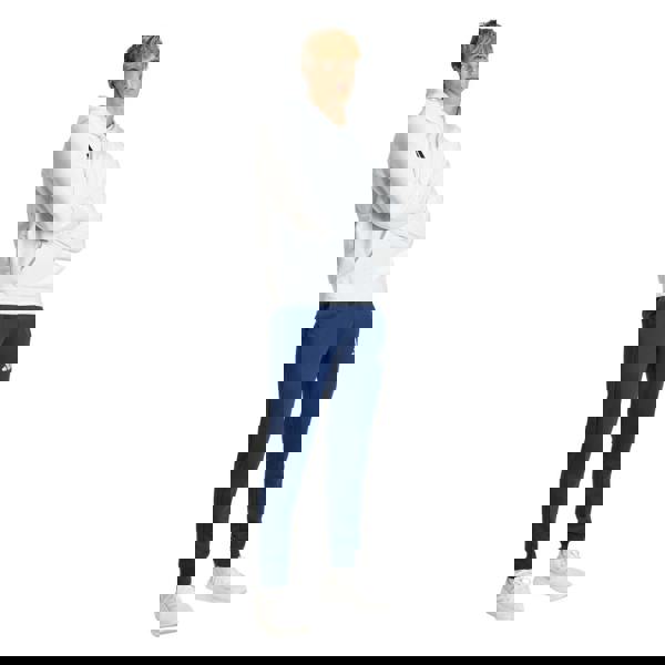 14f1985300c071fccc1c4d39d8667963