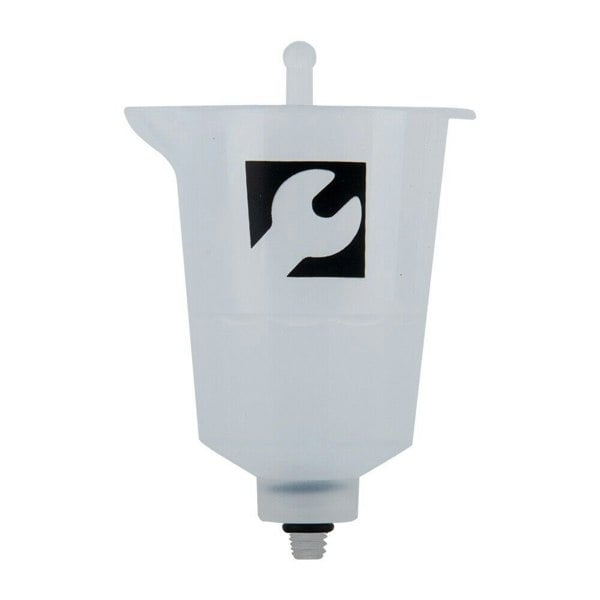 Oxford Torque Brake Bleed Funnel for Shimano Brake Systems 155283916129