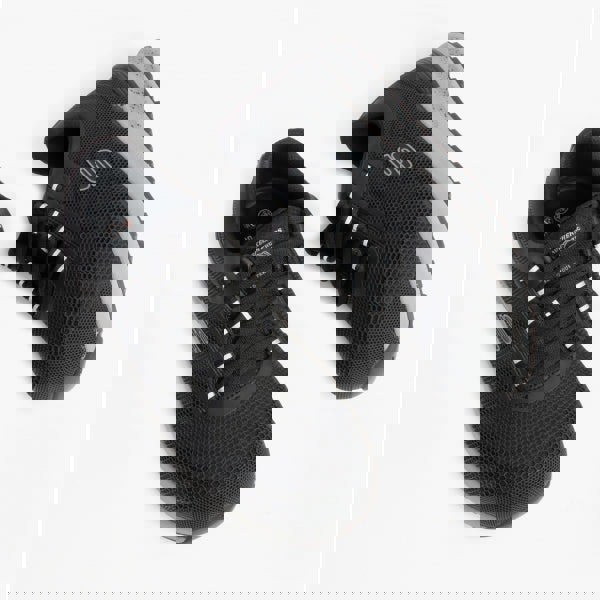 1627557954-10861300.jpg