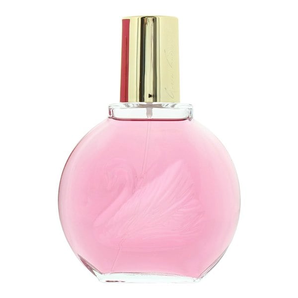 Gloria Vanderbilt Minuit À New York Eau de Parfum 100ml for Her