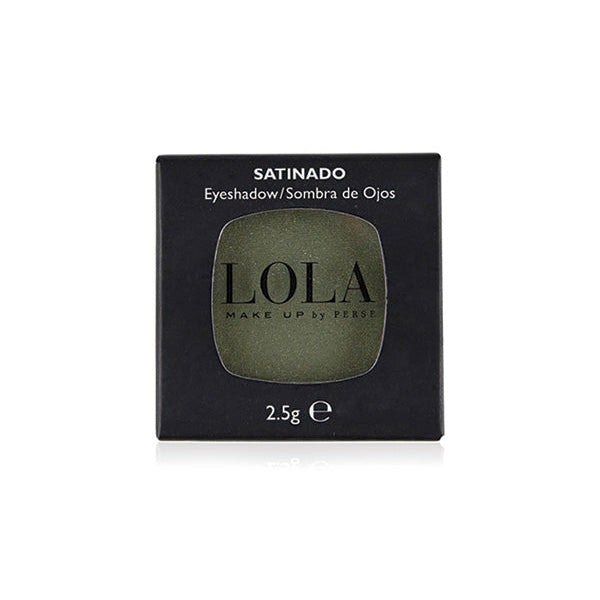Lola Eyeshadow Mono