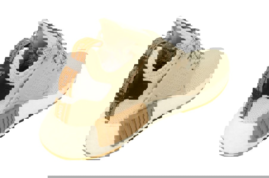 Adidas Originals Nmd_Xr1 Mens DA9526 - KicksWorldwide