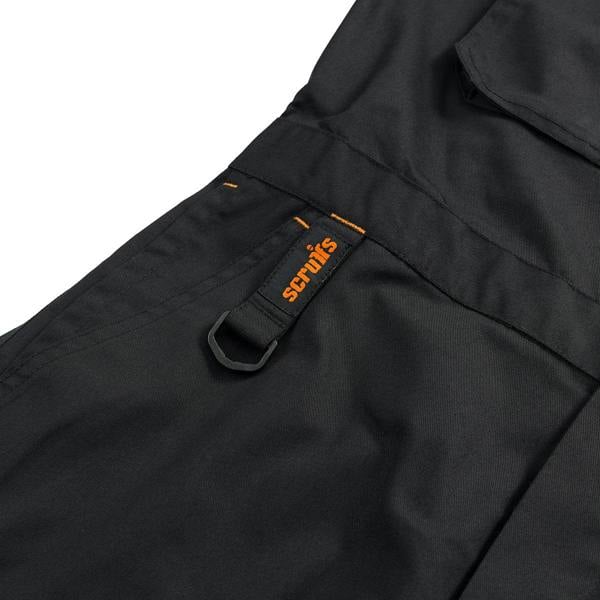 Scruffs Worthing Coverall