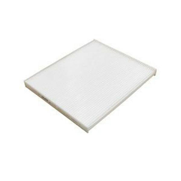 Alco Cabin FIlter Alco For Alfa Romeo Mito Citroen Nemo Fiat Doblo Fiorino Punto Opel