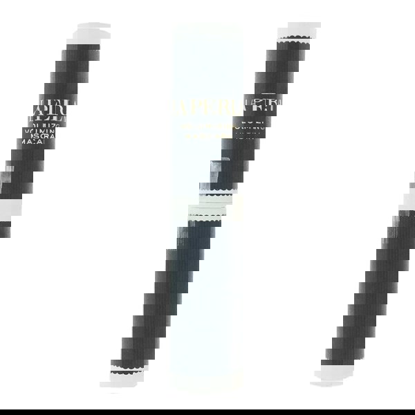 La Perla Volumizing 103 Bright Blue Mascara 7.2ml