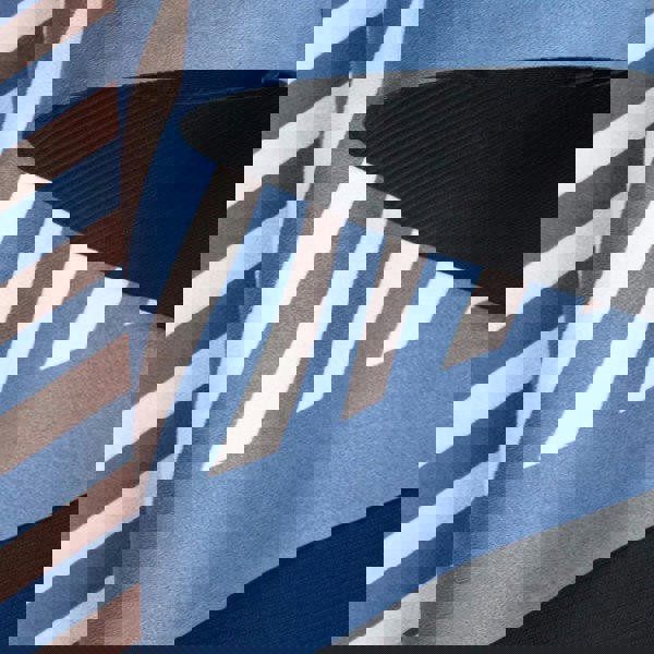 Myga Vegan Suede Yoga Mat – Luxurious Rubber Yoga Mat Available in 6 Stunning Patterns