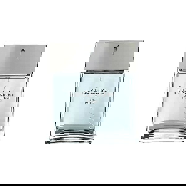 Calvin Klein Men's Aftershave Calvin Klein Truth Eau de Toilette Men's Aftershave Spray (100ml)