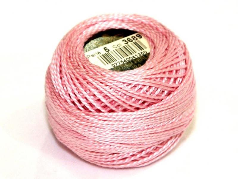 3689 | Pink