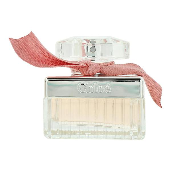 Chloe Roses De Chloe Eau de Toilette 30ml