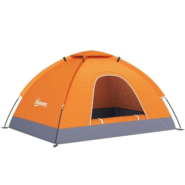 Camping Tent
