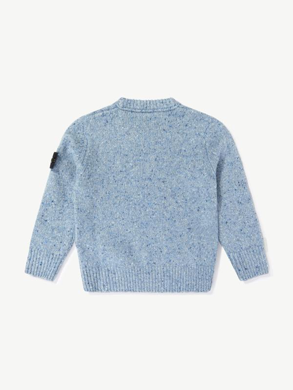STOA6027_BLUE_2
