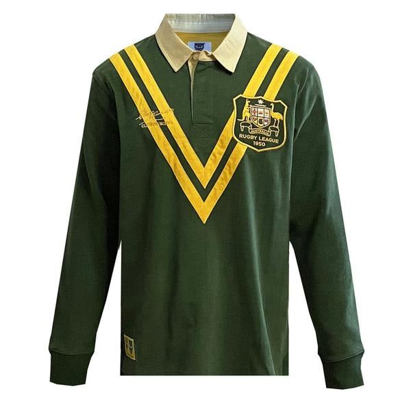 Australia-RL-1950-Rugby-Shirt-Front