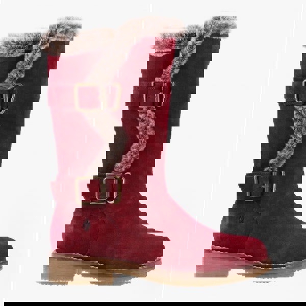 1647521137-83345000.jpg