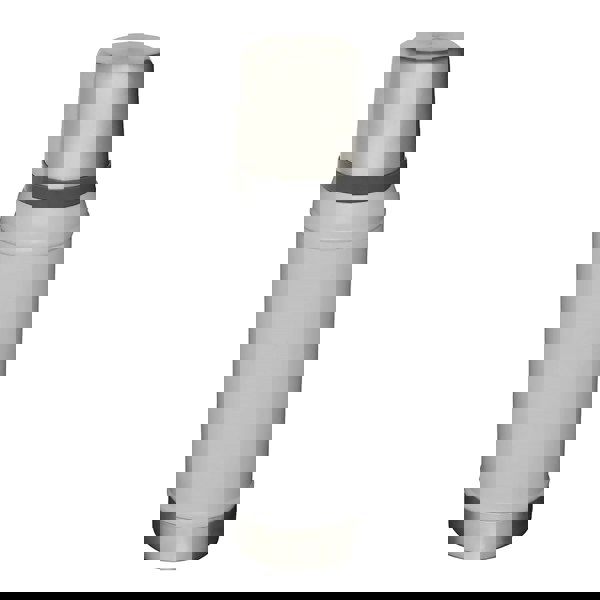 t4option1_0
