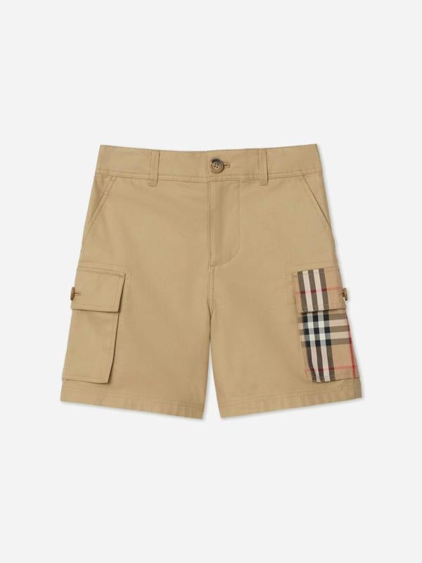 BURS6008_BEIGE_1