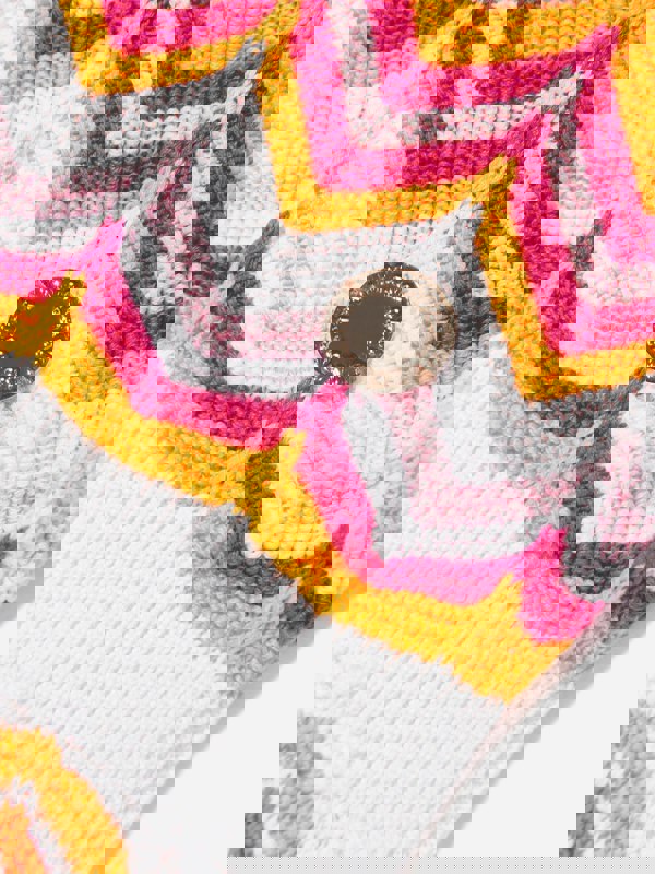 MSNS5020_MULTICOLOURED_3