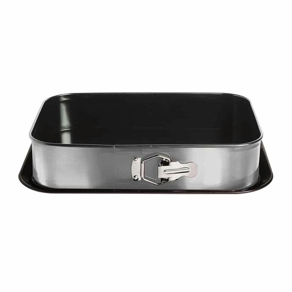 Berlinger Haus Oblong Springform Berlinger Haus BH-6741 Moonlight
