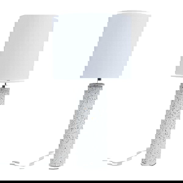 Nordlux Antiga | Table lamp | White