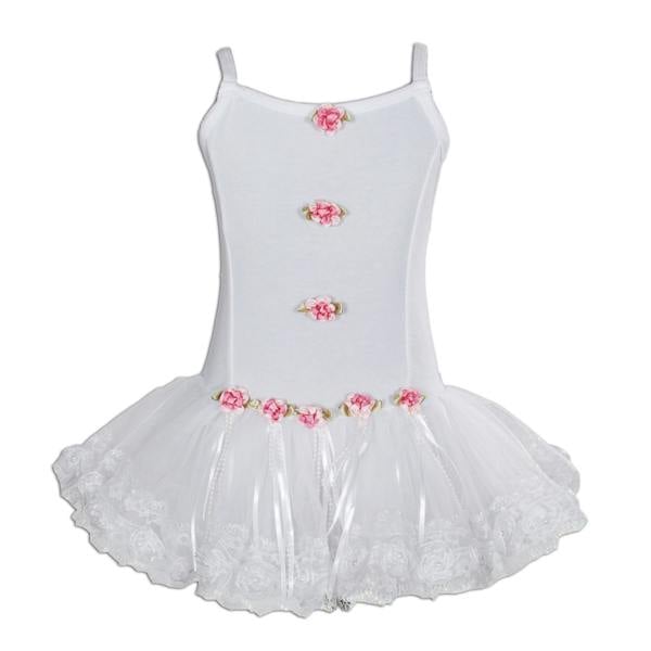 Tutu Ballet Dress