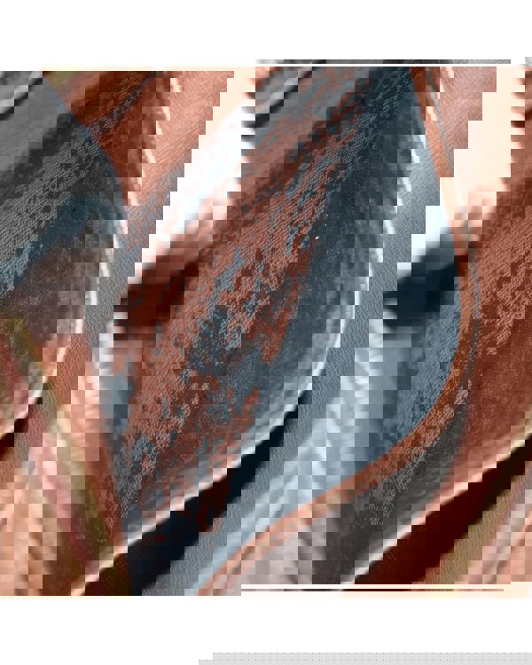 193963178.jpg
