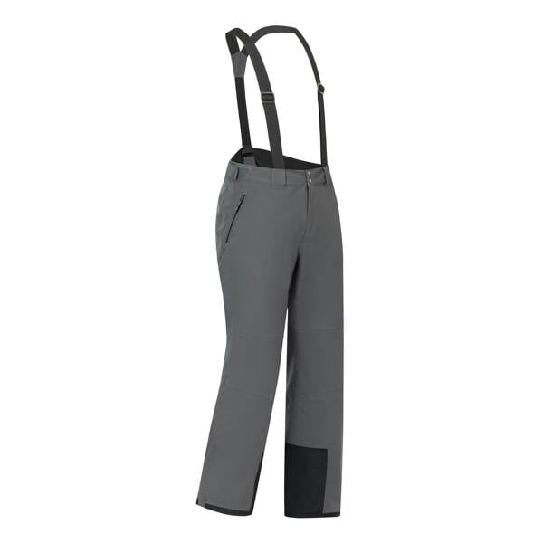 Dare 2B Mens Achieve III Ski Trousers - Iron Gate - 