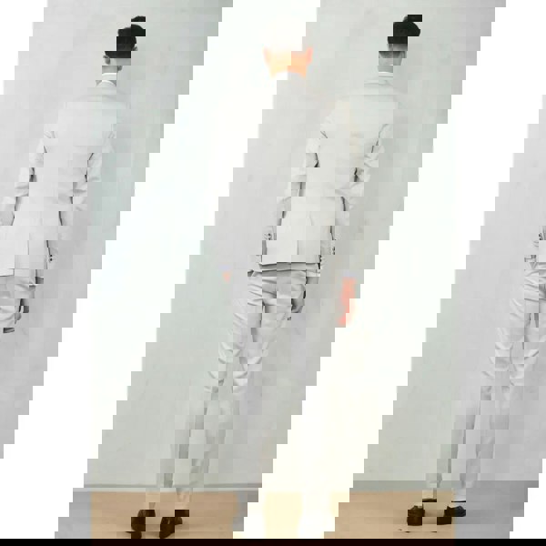 34" Jacket 28" Trousers, 36" Jacket 30" Trousers, 38" Jacket 32" Trousers, 40" Jacket 34" Trousers, 42" Jacket 36" Trousers, 44" Jacket 38" Trousers, 46" Jacket 40" Trousers, 48" Jacket 42" Trousers, 50" Jacket 40" Trousers, 50" Jacket 42" Trousers, 50" Jacket 44" Trousers, 52" Jacket 42" Trousers, 52" Jacket 44" Trousers, 52" Jacket 46" Trousers, 54" Jacket 44" Trousers, 54" Jacket 46" Trousers