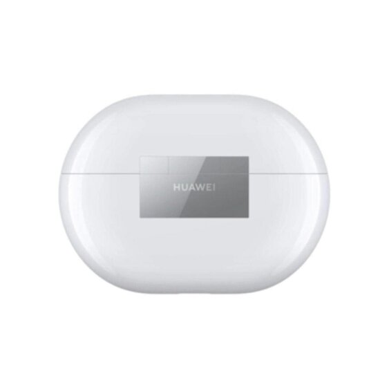 HUAWEI FreeBuds Pro Bluetooth Headphones Ceramic White
