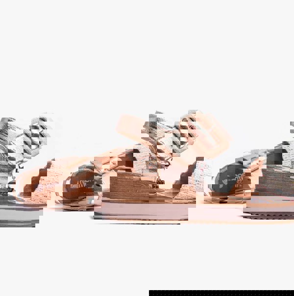 Remonte JERILYN Womens Sandals Rose Gold