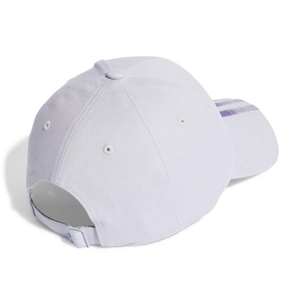 Adidas Women's Adidas Ess Cap