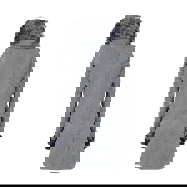 5095_sheepskin-jacket_Grey_3XL - 20, 5095_sheepskin-jacket_Grey_4XL - 22, 5095_sheepskin-jacket_Grey_L - 14, 5095_sheepskin-jacket_Grey_M - 12, 5095_sheepskin-jacket_Grey_S - 10, 5095_sheepskin-jacket_Grey_XL - 16, 5095_sheepskin-jacket_Grey_XS - 8, 5095_sheepskin-jacket_Grey_XXL - 18